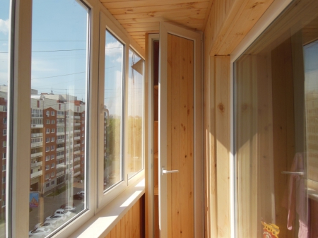 Шкафы и тумбы  - Балкон-Сити, Екатеринбург