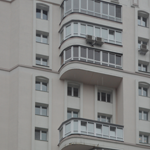 Заказать дизайн балконов и лоджий в Екатеринбурге - Балкон-Сити